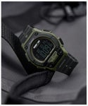 Timex TW5M64900 Watch - Watch Japan Official (Image 8)
