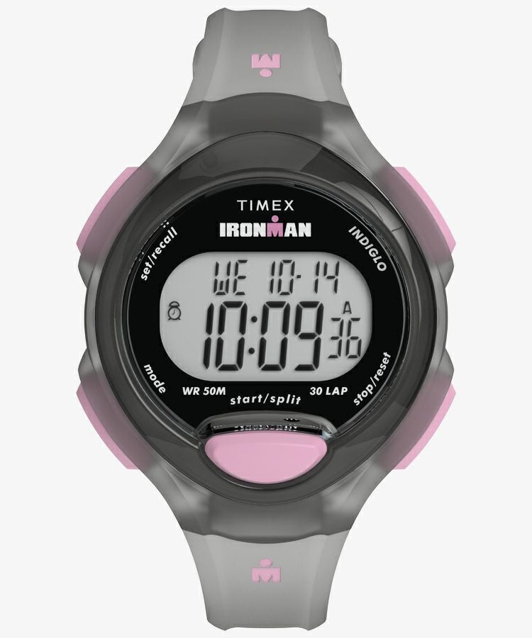 Timex TW5M65700 Watch - Watch Japan Official