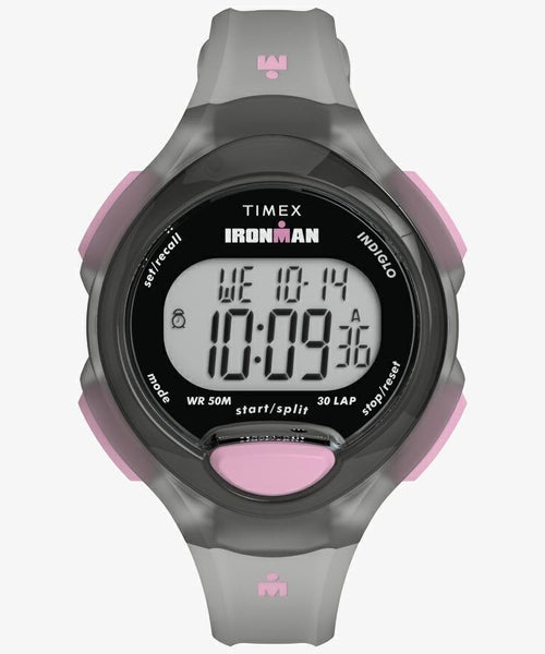 Timex TW5M65700 Watch - Watch Japan Official (Image 2)