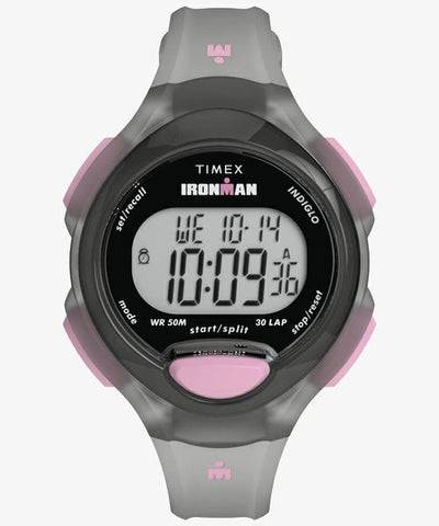 Timex TW5M65700 Watch - Watch Japan Official (Image 2)