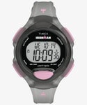 Timex TW5M65700 Watch - Watch Japan Official (Image 3)