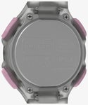 Timex TW5M65700 Watch - Watch Japan Official (Image 4)