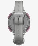 Timex TW5M65700 Watch - Watch Japan Official (Image 5)