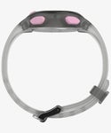 Timex TW5M65700 Watch - Watch Japan Official (Image 6)