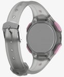 Timex TW5M65700 Watch - Watch Japan Official (Image 7)