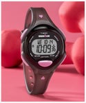 Timex TW5M65700 Watch - Watch Japan Official (Image 8)