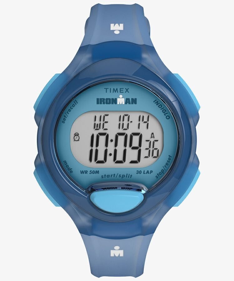 Timex TW5M65800 Watch - Watch Japan Official
