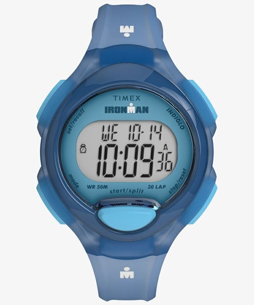 Timex TW5M65800 Watch - Watch Japan Official (Image 2)