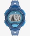 Timex TW5M65800 Watch - Watch Japan Official (Image 3)