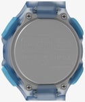 Timex TW5M65800 Watch - Watch Japan Official (Image 4)