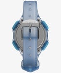Timex TW5M65800 Watch - Watch Japan Official (Image 5)
