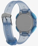 Timex TW5M65800 Watch - Watch Japan Official (Image 7)