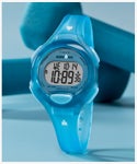 Timex TW5M65800 Watch - Watch Japan Official (Image 8)