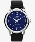 Timex TW2W93100 Watch - Watch Japan Official (Image 3)