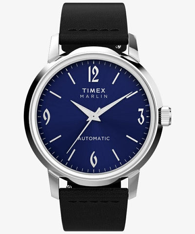Timex TW2W93100 Watch - Watch Japan Official