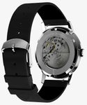 Timex TW2W93100 Watch - Watch Japan Official (Image 4)