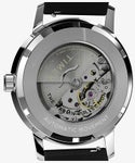 Timex TW2W93100 Watch - Watch Japan Official (Image 5)