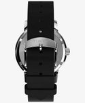 Timex TW2W93100 Watch - Watch Japan Official (Image 6)
