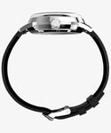 Timex TW2W93100 Watch - Watch Japan Official (Image 7)
