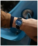 Timex TW2W93100 Watch - Watch Japan Official (Image 8)