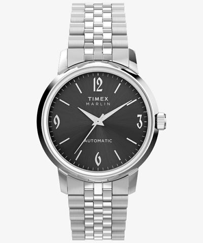 Timex TW2W93200 Watch - Watch Japan Official