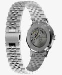 Timex TW2W93200 Watch - Watch Japan Official (Image 4)