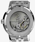 Timex TW2W93200 Watch - Watch Japan Official (Image 5)
