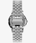 Timex TW2W93200 Watch - Watch Japan Official (Image 6)
