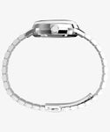 Timex TW2W93200 Watch - Watch Japan Official (Image 7)