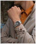 Timex TW2W93200 Watch - Watch Japan Official (Image 8)