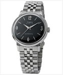 Timex TW2W93200 Watch - Watch Japan Official (Image 9)