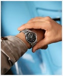 Timex TW2W93200 Watch - Watch Japan Official (Image 10)