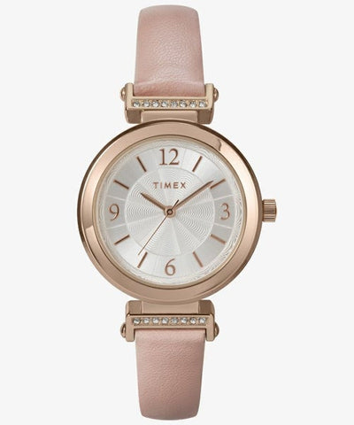 Timex TW2W96300 Watch - Watch Japan Official (Image 2)