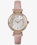 Timex TW2W96300 Watch - Watch Japan Official (Image 3)