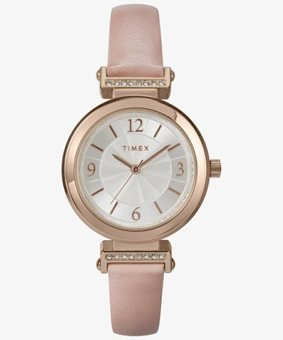 Timex TW2W96300 Watch - Watch Japan Official