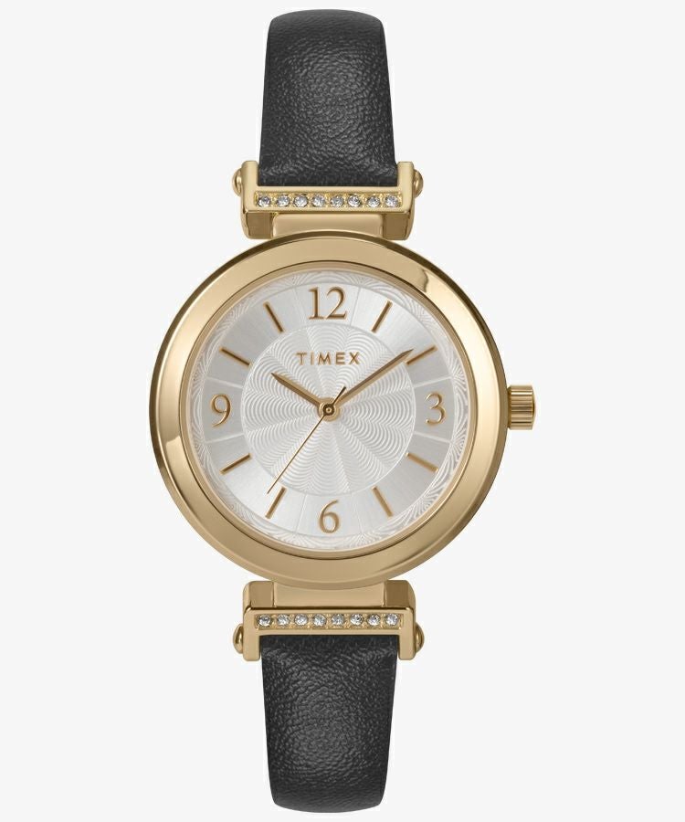 Timex TW2W96400 Watch - Watch Japan Official