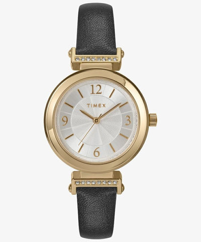 Timex TW2W96400 Watch - Watch Japan Official