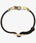 Timex TW2W96400 Watch - Watch Japan Official (Image 4)