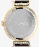 Timex TW2W96400 Watch - Watch Japan Official (Image 5)