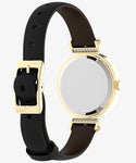 Timex TW2W96400 Watch - Watch Japan Official (Image 6)