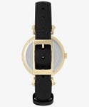 Timex TW2W96400 Watch - Watch Japan Official (Image 7)