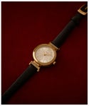 Timex TW2W96400 Watch - Watch Japan Official (Image 8)