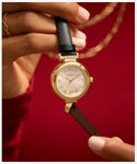 Timex TW2W96400 Watch - Watch Japan Official (Image 9)
