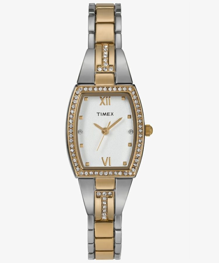 Timex TW2W95800 Watch - Watch Japan Official