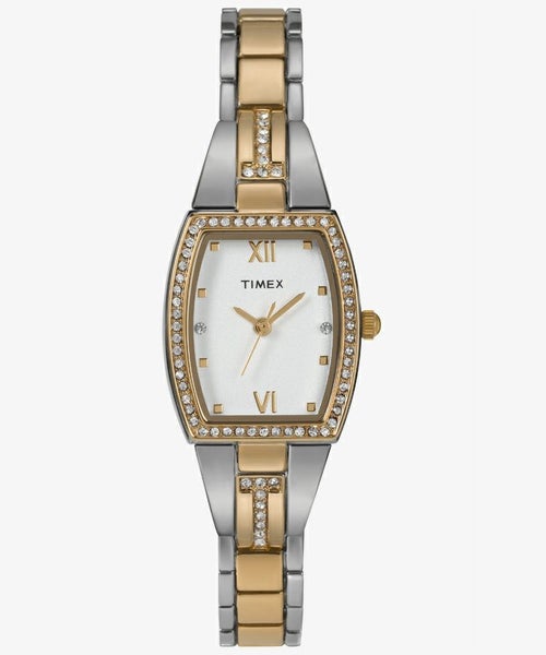 Timex TW2W95800 Watch - Watch Japan Official (Image 2)