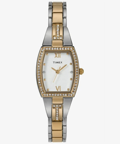 Timex TW2W95800 Watch - Watch Japan Official (Image 2)