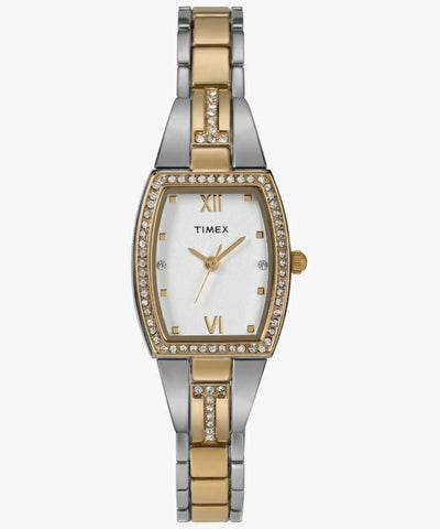 Timex TW2W95800 Watch - Watch Japan Official