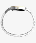 Timex TW2W95800 Watch - Watch Japan Official (Image 4)