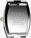 Timex TW2W95800 Watch - Watch Japan Official (Image 5)