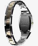 Timex TW2W95800 Watch - Watch Japan Official (Image 6)